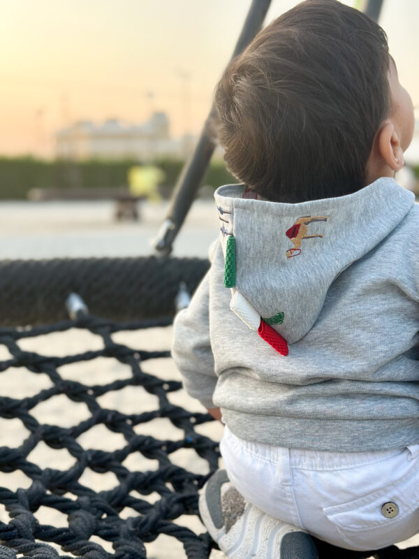 ⁦K-TOWN⁩ - الصورة ⁦7⁩