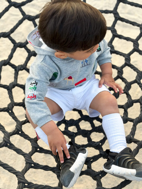 ⁦K-TOWN⁩ - الصورة ⁦6⁩