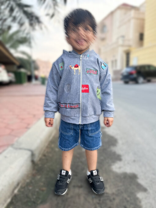 ⁦K-TOWN⁩ - الصورة ⁦8⁩