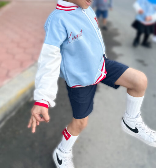 Kuwait socks 🧦 - Image 4