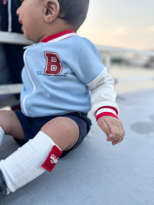 Kuwait socks 🧦 - Image 3