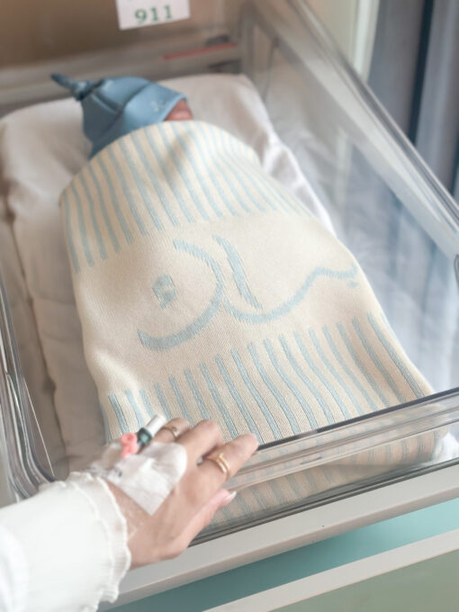 New Fav. Blanket - Image 6