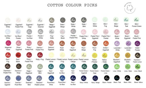 New Fav. Blanket - Image 8
