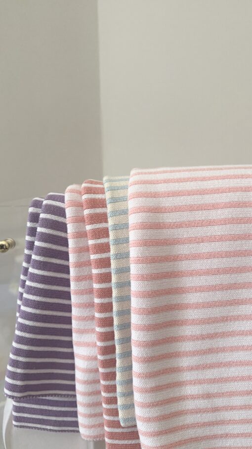 New Fav. Blanket - Image 2