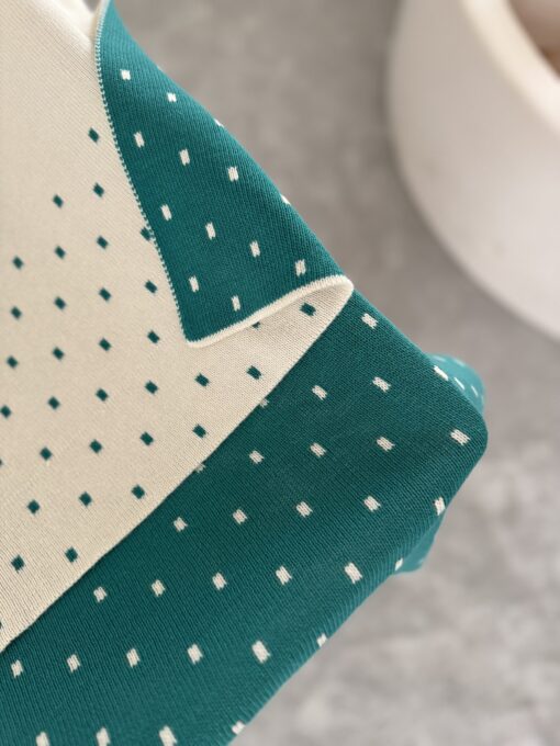 Dot Blankets - Image 5
