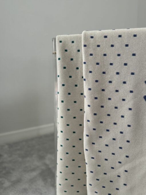 Dot Blankets - Image 3