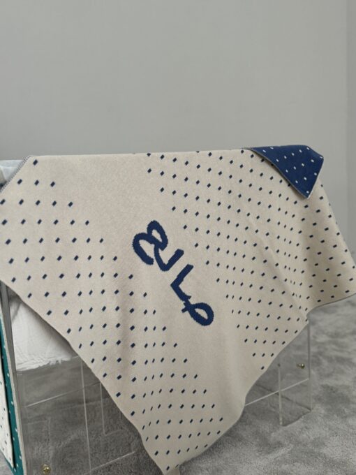 Dot Blankets - Image 2