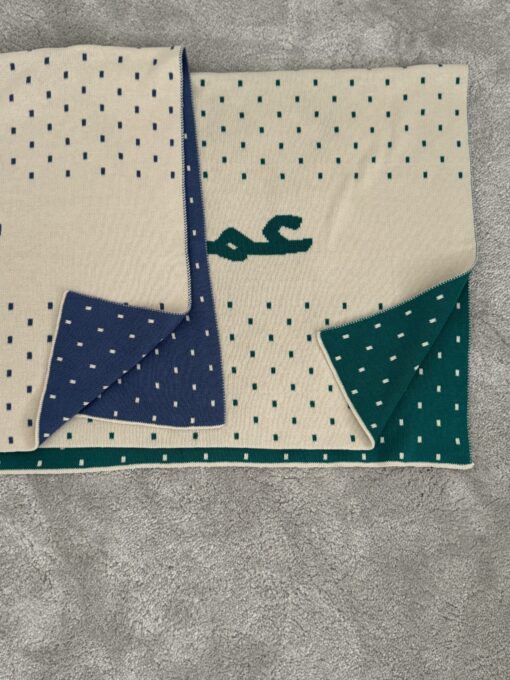 Dot Blankets - Image 7