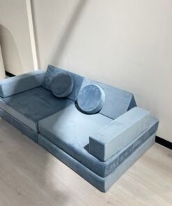 BUSY PLAY SOFA