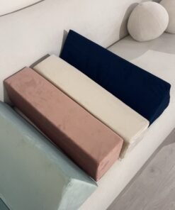 Alternative view of BUSY PLAY SOFA