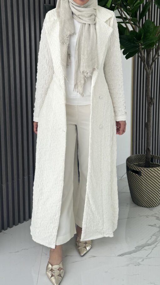 Summery jacket - Image 3
