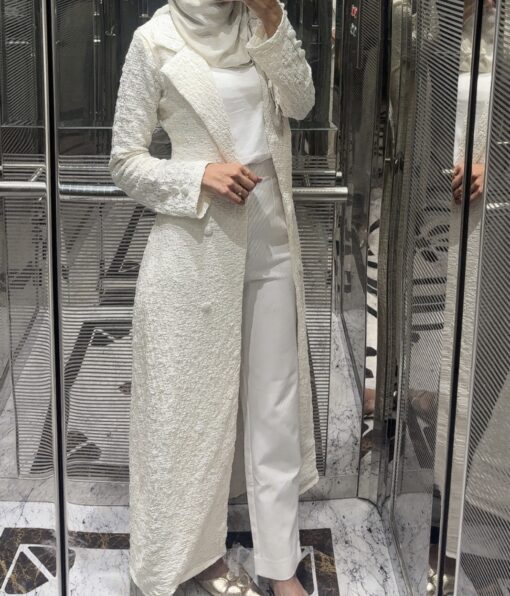 Summery jacket - Image 4