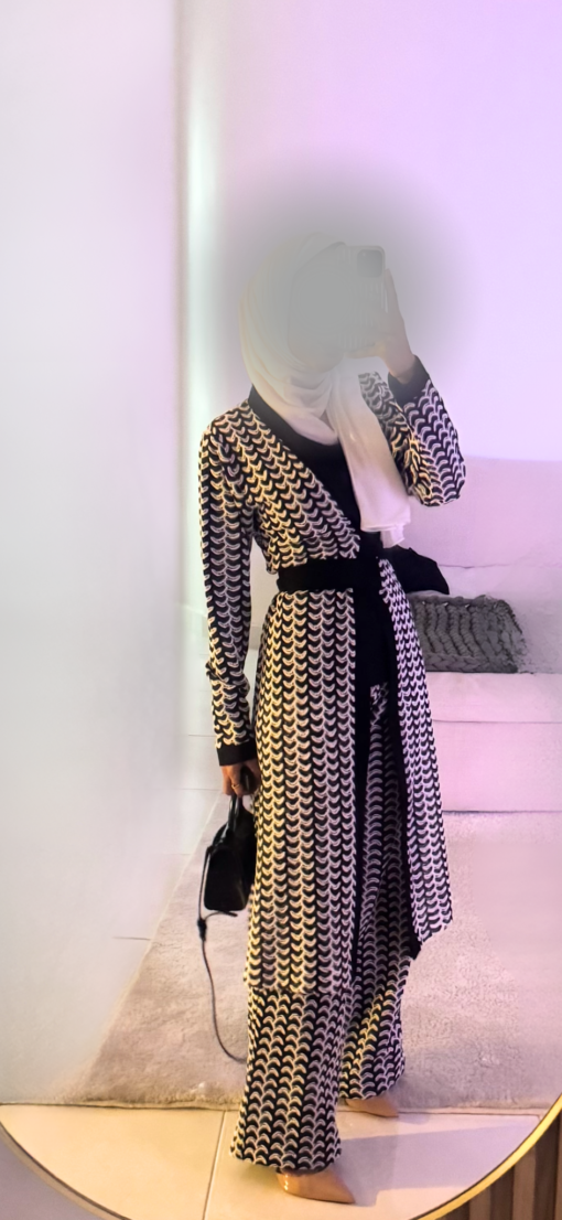 Classico - Image 2