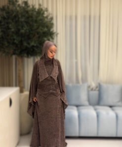 Alternative view of FABLO