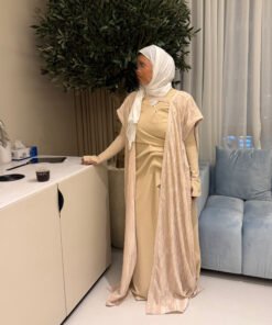 Alternative view of NUDEE