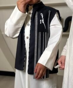 JAKH توصيل قبل القرقيعان