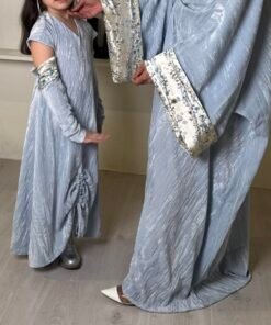 Alternative view of Pearla Kids