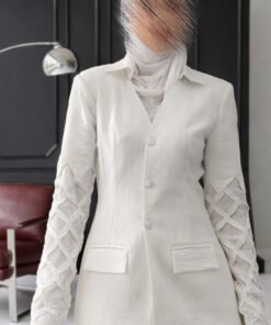 Alternative view of EID 3