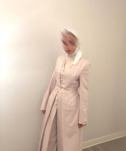 Alternative view of EID 1