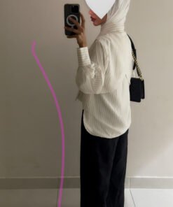 Alternative view of Top 1