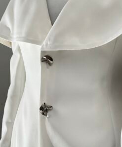 Alternative view of EID 4