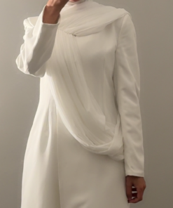 Alternative view of EID 2