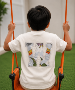 Toy story shirt