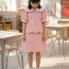 Uniform
