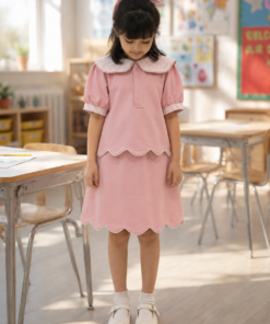 Uniform