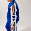 Boy KWT ONLY JACKET - Image 3