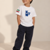B KIDS KWT