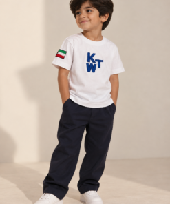 B KIDS KWT