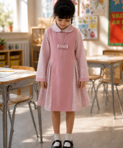 Alternative view of Uniform 2
