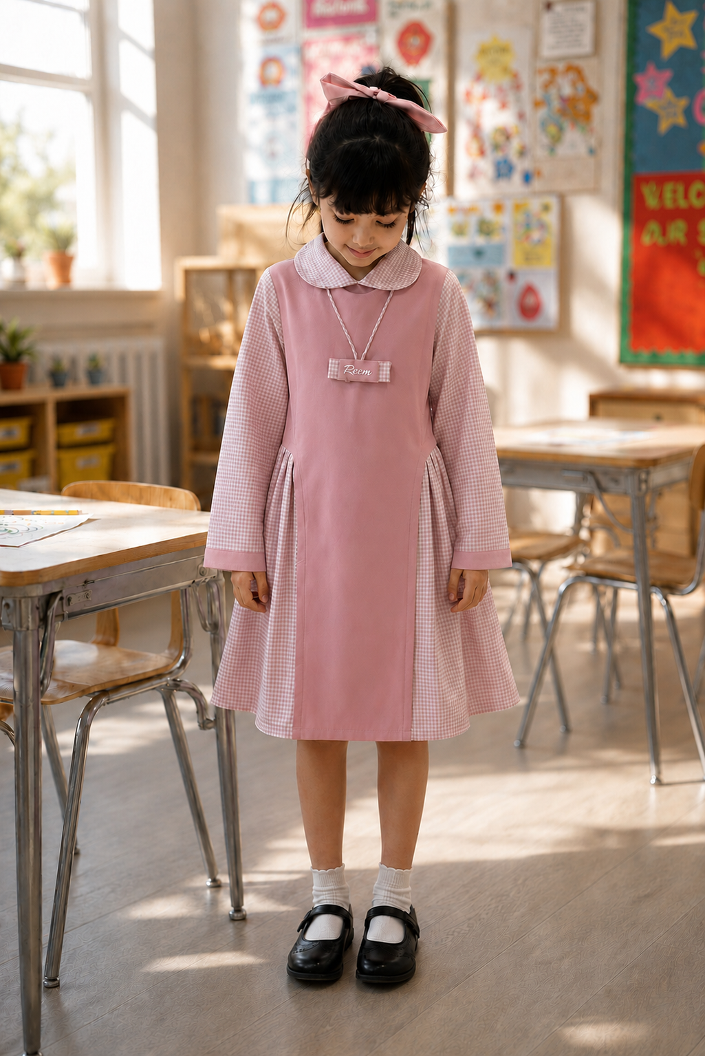 Uniform 2 - Image 2