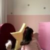 Dream Land - Image 3