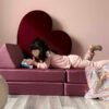 Dream Land - Image 4