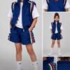 B Girl KWT - Image 2