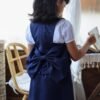 SCHOOL Uni1