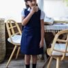 SCHOOL Uni1 - Image 4